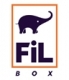 Filbox